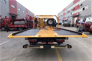 介休附近汽车救援服务