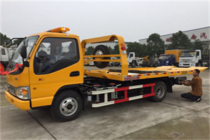 介休哪里有拖车服务