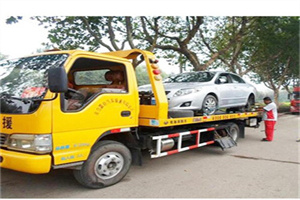 介休附近24小时汽车拖车服务热线