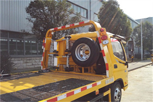 介休附近汽车搭电救援电话