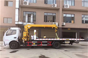 介休附近汽车轮胎更换