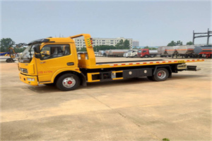 介休高速公路汽车救援电话