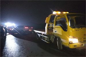 介休24小时车辆搭电联系电话