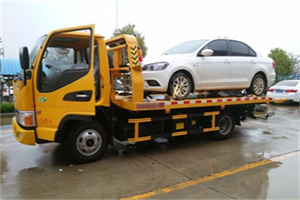 介休附近拖车救援24小时服务热线